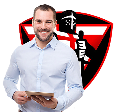 Личная охрана Москва