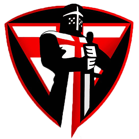 Личная охрана Москва