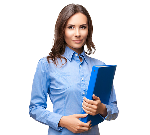 Страховка жизни и здоровья